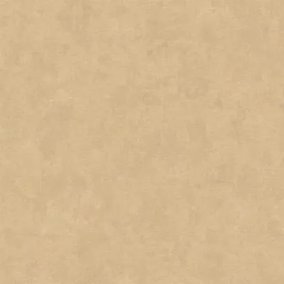 Флизелиновые обои Syrria